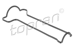Packning, vippkåpa, MINI MINI, TOYOTA AURIS, COROLLA, COROLLA Kombi, COROLLA Sedan, YARIS, 1112 7 790 942, 1112 7 792 374, 11213 33020,
