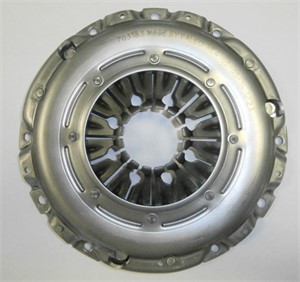 Kopplingssats, BMW, 21 20 7 568 301, 21 20 7 638 466, 21207568301, 21207638466