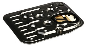 Hydraulikfilter, automatväxellåda, AUDI,SEAT,VW, 095 325 429C, 095 325 429D