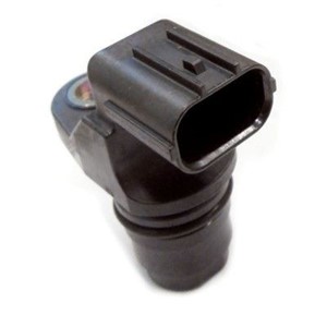 Sensor, kamaxelgivare, Fram, HONDA ACCORD VII, ACCORD Tourer VII, CIVIC Hatchback VIII, CR-V III, 37510RAAA01