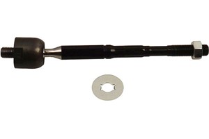 Styrled, inre, Inre, Fram, höger eller vänster, LEXUS RX, TOYOTA HIGHLANDER / KLUGER, 4550309270, 4550349125