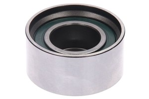 Styrrulle, kamrem, HYUNDAI,KIA, 24810-23011, 24810-23-050, 24810-23400, 24810-23-500