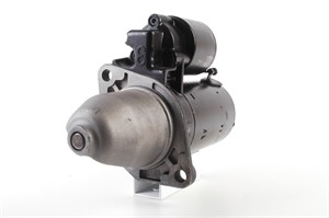 Startmotor, NISSAN MICRA II, 23300-99B05, 23300-99B06, 23300-99B06-EP