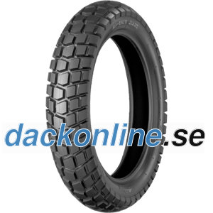 Bridgestone TW42 ( 120/90-18 TT 65P M/C )