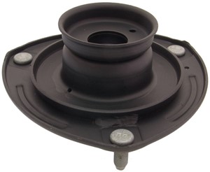 Fjäderbussning, Fram, höger eller vänster, HYUNDAI, 54610-2B000, 54610-4H000