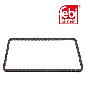 Kedja, oljepump, PORSCHE CAYENNE, MACAN, PANAMERA, 27501-37A00, 27501-37B00, 946 107 252 75