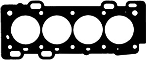Packning, topplock, VOLVO S40 I, V40 Kombi, 9 404 725