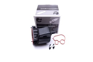 Kylare, avgasåterföring, ALFA ROMEO,FIAT,OPEL,SAAB,VAUXHALL, 055573044, 055590953, 0851123, 55573044, 55590953, 71772987, 71773002, 8510