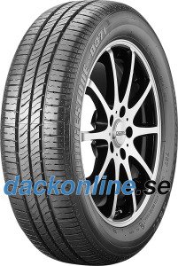 Bridgestone B 371 ( 165/60 R14 75T )