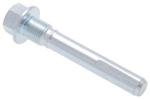 Styrbult, bromsok, MAZDA,MITSUBISHI, MR407085, S49K-33-694