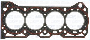 Packning, topplock, CHEVROLET,SUZUKI, 11141-82600, 11141-82601, 11141-82602, 11141-82611, 11141-82811, 11141-86501, 11141-86502