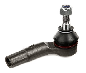 Styrled, framaxel höger, SEAT,SKODA,VW, 54303-01A25, 54303-01A27, 54303-01A85, 54303-01A87, 54303-01M01, 54303-01M02, 54303-01M11, 54303