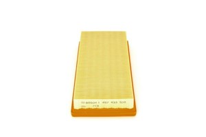 Luftfilter, FIAT PUNTO, LANCIA Y, 0000071754214, 0000071771767, 46552777, 71754214, 71771767