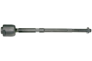 Styrled, inre, Framaxel, Inre, Tvåsidig, FIAT PUNTO, PUNTO Cabriolet, PUNTO Van, LANCIA Y, 07701491, 09946948, 7701491, 9946948