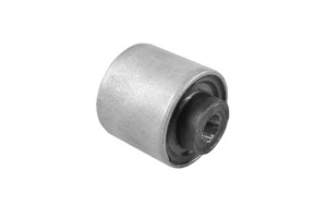 Bussning, länkarm, Bakaxel upptill, ALFA ROMEO 159, 159 Sportwagon, BRERA, SPIDER, 50705032, 50710782, 50710783, 51795575