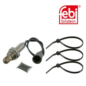 Lambdasond, AUDI,RENAULT,SEAT,VW, 035 906 265 B, 035 906 265, 050 906 265, 051 906 265 C, 35 906 265 B, 35 906 265, 50 906 265, 51 906 2