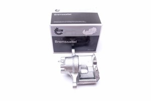 Bromsok, framaxel höger, CHRYSLER,CITROËN,DODGE,JEEP,MITSUBISHI,PEUGEOT, 05191238AA, 1607499780, 4605A258, 4605A476, 4605A860, 4605A862,