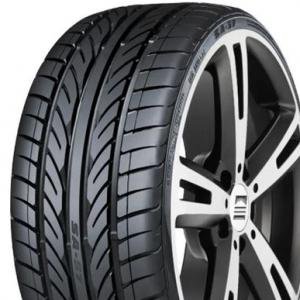 Trazano SA57 215/35R19 85W