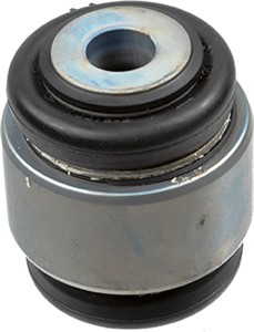 Kulled / Spindelled, Bakaxel, Fram, Ytter, Nedre, JAGUAR,LAND ROVER, FK72-5K897-BB, FK725K898BD, FK725K976BD, GX735K976AF, HK835K898AB,