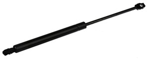 Gasfjäder, bagageutrymme, Tvåsidig, Baklucka, BMW 5 [E34], 5124 2 231 663
