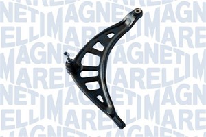 Länkarm, framaxel vänster, MINI MINI COUNTRYMAN, 31129806519
