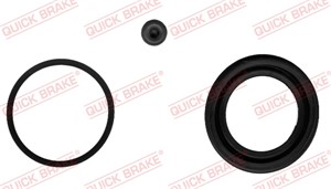 Reparationssats, bromsok, Bakaxel, Höger, Vänster, LEXUS LX, TOYOTA FJ CRUISER, LAND CRUISER 200, LAND CRUISER PRADO