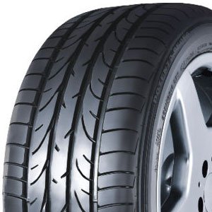 Bridgestone Potenza RE050 245/45R18 96Y MO