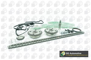Transmissionskedjesats, BMW,CITROËN,MINI,PEUGEOT, 0513.C8, 0805.K1, 0805.K2, 0816.J2, 0829.G3, 11217588996, 11311439853, 11317533879, 11