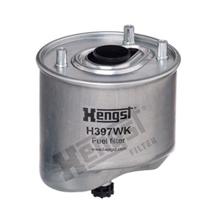 Bränslefilter, FORD,MAZDA,VOLVO, 1677 518, 1780 195, 1882099, 1940615, 31321475, 31422049, AV6Q-9D410-AA, AV6Q-9D410-BA, AV6Q-9D410-CA,