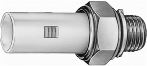 Varningsswitch, oljetryck, DACIA,MITSUBISHI,NISSAN,OPEL,RENAULT,VAUXHALL,VOLVO, 25240-00Q0C, 25240-00QAA, 3 088 236 9, 3 343 427 5, 3 34