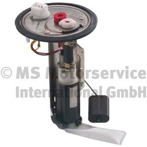 Bränslepump, FORD, 1 025 247, 1 047 455, 1 053 379, 1 054 409, 1 067 973, 1 073 602, 96 FP 9H307 AA, 96 FP 9H307 AB, 96 FP 9H307 AC, 96