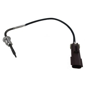 Sensor, avgastemperatur, CHRYSLER SEBRING, SEBRING Cabriolet, DODGE AVENGER, CALIBER, JOURNEY, JEEP COMPASS, PATRIOT, 05149132AA, 051491