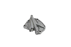 Sträckare, transmissionskedja, SEAT,SKODA,VW, 03E109507, 03E109507S