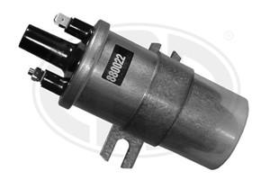 Tändspole, AUDI,LADA,SEAT,VOLVO,VW, 035 905 105 A, 12 13 1 363 629, 1317810, 13178108, 1317815, 2108-3705-010, 211 905 115 8, 5970 34, 5
