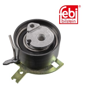 Spännrulle, kamrem, CITROËN,FIAT,FORD,LANCIA,LAND ROVER,MITSUBISHI,PEUGEOT, 0829.E8, 0829.F5, 1 451 630, 1 466 113, 1 492 247, 1 538 439