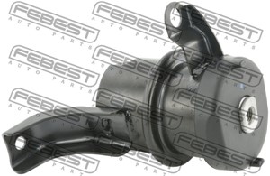 Motorkudde, Höger, FORD MAVERICK, FORD USA ESCAPE, MAZDA TRIBUTE, 4487414, 4568465, 4607829, 4607830, 4613134, 4613135, 6L8Z-6068-AA, EF