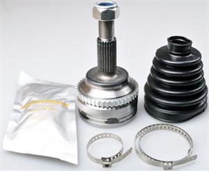 Drivknut, Framaxel, På hjulsidan, NISSAN,RENAULT, 7700111918, 82000236110, 8200064731, 8200236110, 8200535798, 8200535799, 8200535800