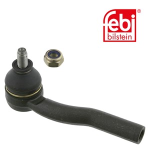 Styrled, framaxel vänster, ALFA ROMEO,FIAT,LANCIA, 60806356, 60809495, 7591216, 7678718, 9947437