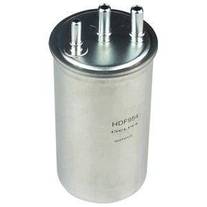 Bränslefilter, DACIA,RENAULT,VOLVO,VW, 164000884R, 164002137R, 2D0 127 159, 30671010, 7701 070 062, 7701 070 063, 7701 478 546, 7701 478