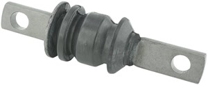 Bussning, länkarm, Nedre framaxel, HONDA CR-V IV, 51350-T0A-R01, 51360-T0A-R01