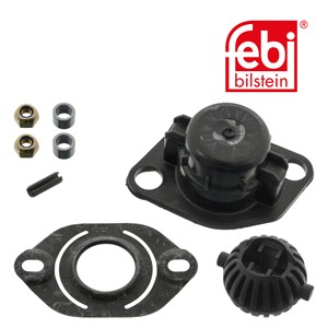 Reparationssats, växelhävarm, SEAT,VW, 191 798 116 A, 191 798 116