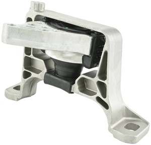 Motorkudde, Höger fram, MAZDA 3, 3 Sedan, B38M-39-060B