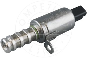 VVT-ventil, Tvåsidig, BMW,MINI, 1136 7 564 734, 1136 7 566 652, 1136 7 587 760, 1136 7 604 292, 1136 8 610 388
