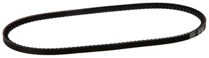 Kilrem, DAIHATSU,NISSAN,SUZUKI,TOYOTA, 11720-25604, 17521-75100, 99321-00840, 99321-10835, 99321-10843