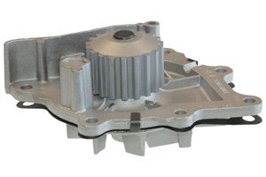 Vattenpump