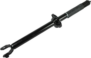 Stötdämpare, Bakaxel, MERCEDES-BENZ E-KLASS [W210], 210 320 00 31, 210 320 01 31, 210 320 05 31, 210 320 06 31, 210 326 11 00, 210 326 1