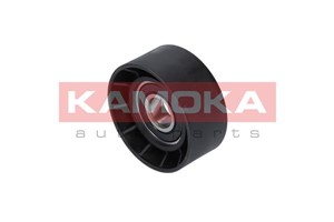 Sträckare, flerspårsrem, ALFA ROMEO,FIAT,LANCIA, 46406204, 46442999, 46524692, 55184055, 60677108, 60811332, 60811874, 60811960, 6081341