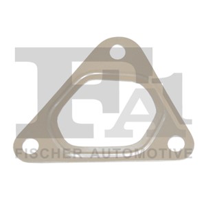 Packning, avgas, grenrör, Turbinluftintag, CHRYSLER,JEEP,MERCEDES-BENZ, 05117529AA, 6461420080, A6461420080