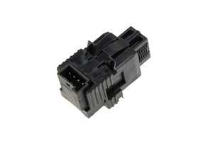 Bromsljuskontakt, BMW,LAND ROVER,MERCEDES-BENZ,MG,MINI,PORSCHE,ROVER,VW, 0 141 214, 0 150 354, 0 300 846, 0 392 294, 0 398 202, 0 398 22
