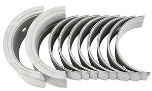 Ramlager, VOLVO, 271214, 271217, 271219, 419588, 419607